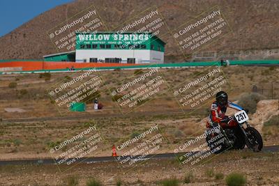 media/Apr-19-2025-AHRMA (Sat) [[3d98ca3309]]/Practice/Group 3/Turns 6/